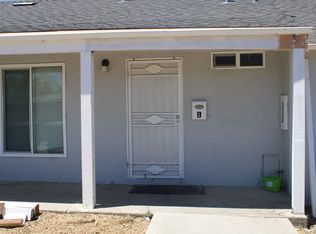 53 Alturas Ave #B, Pittsburg, CA 94565