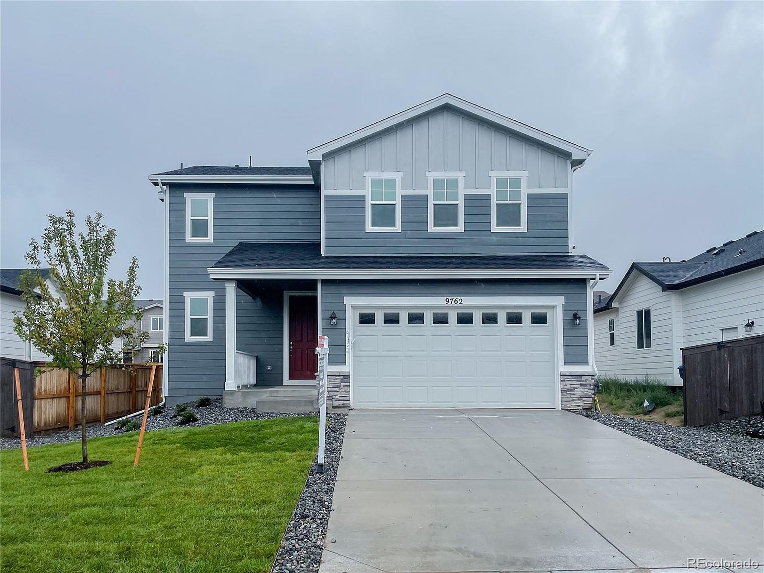 9762 Cathay Street, Commerce City, CO 80022 Zillow