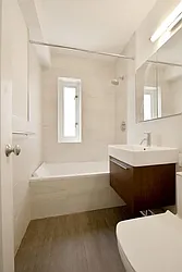 Rented by Charles H. Greenthal