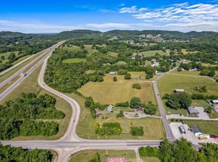 4767 Peytonsville Rd, Franklin, TN 37064