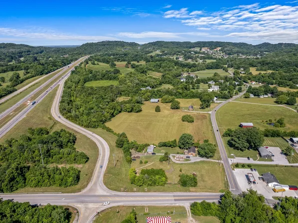 4767 Peytonsville Rd, Franklin, TN 37064