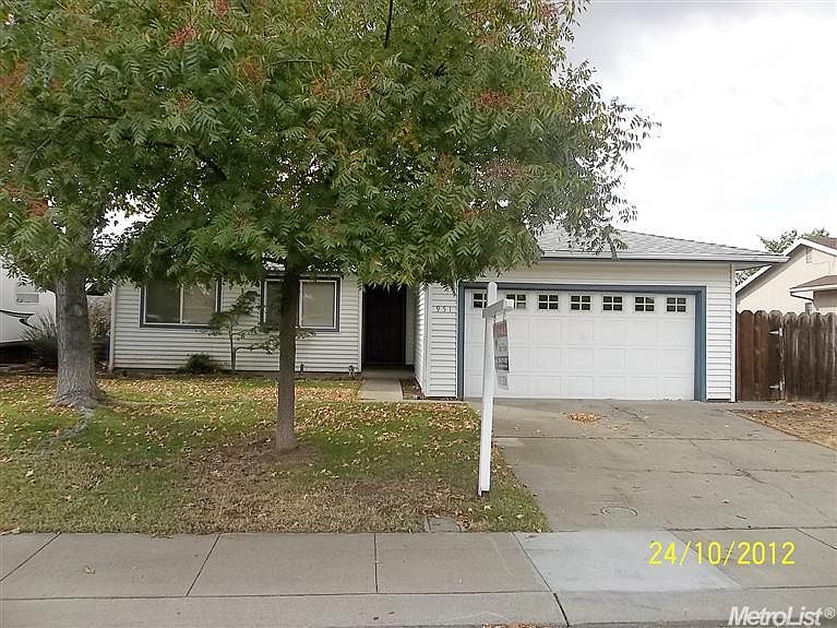 1st image of 951 San Miguel Pl