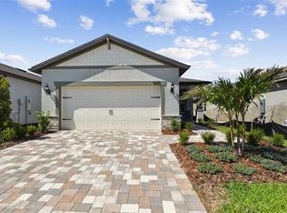 9210 Ballaster Pointe Loop, Parrish, FL 34219