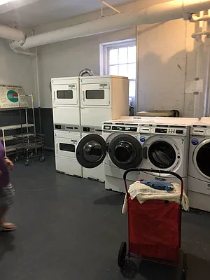 Rented by Contact Realty | media 13