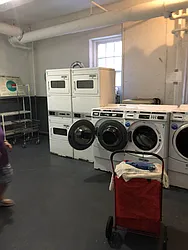 Rented by Contact Realty