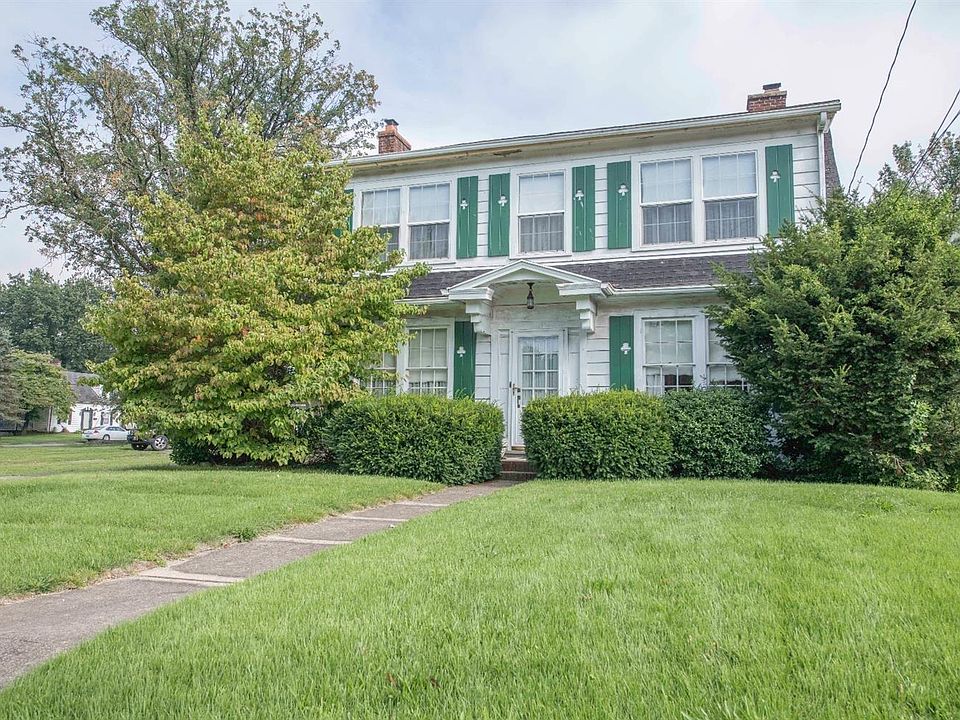 1st image of 216 Oddville Ave