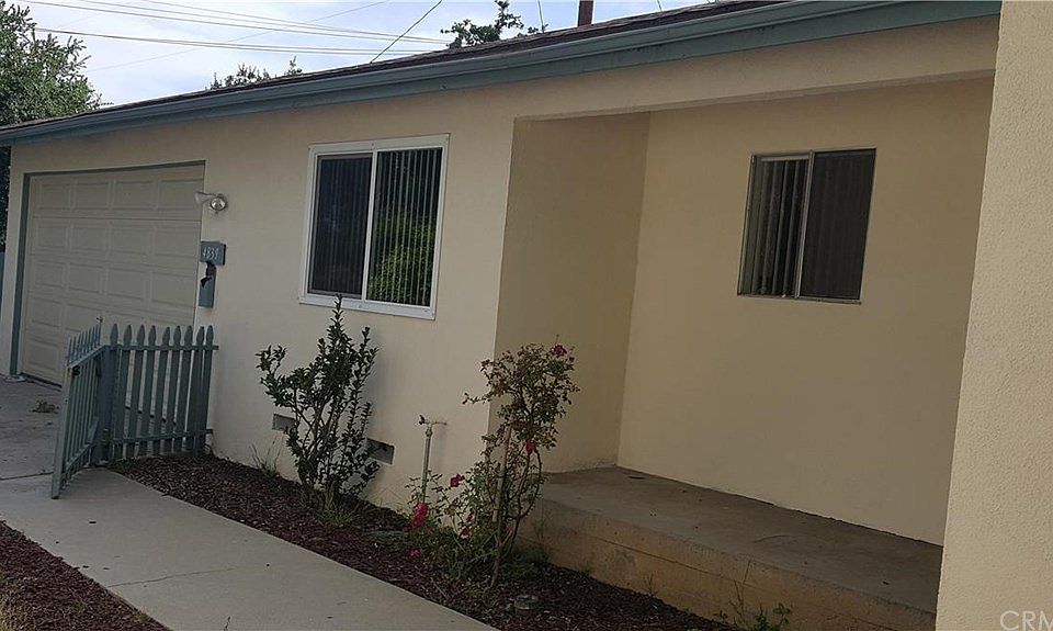 1st image of 4839 Glickman Ave