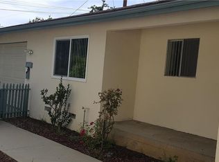 4839 Glickman Ave, Temple City, CA 91780