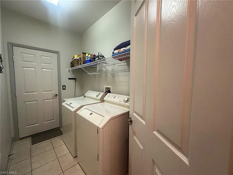 14907 Sterling Oaks Dr — Photo 25