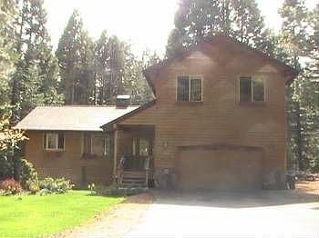 1st image of 729 Conifer Trl