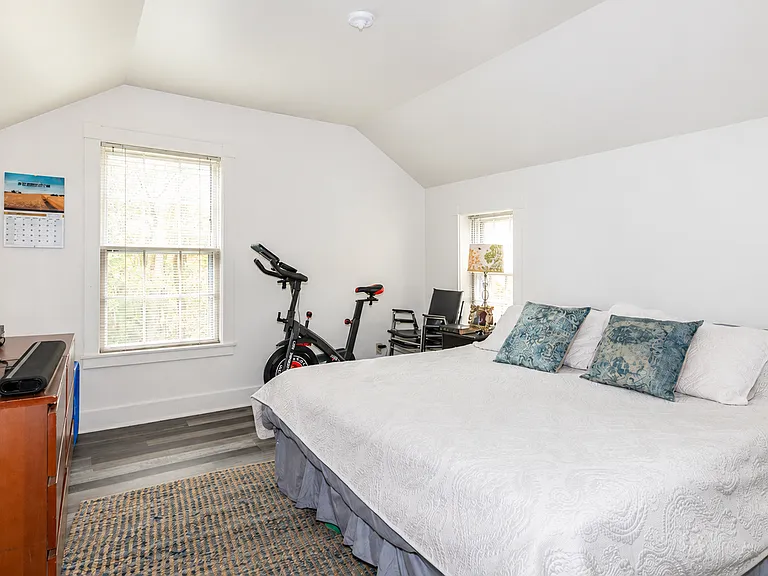 4 Free St #1 — Photo 6