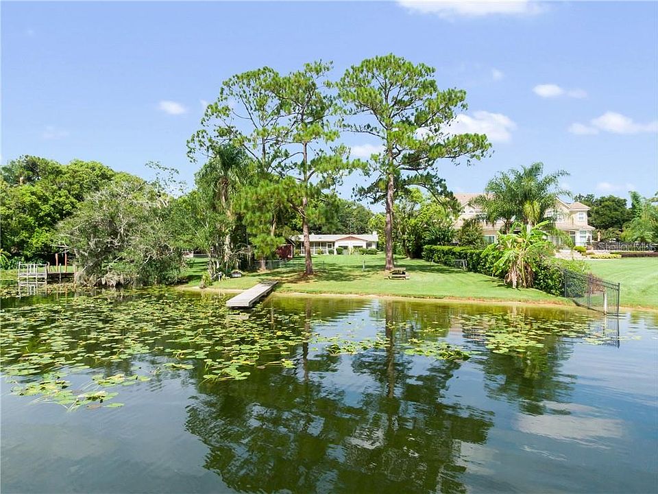 1st image of 1425 Balmy Beach Dr