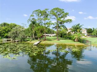 1425 Balmy Beach Dr, Forest City, FL 32703