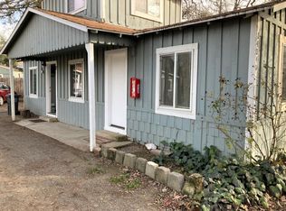(Undisclosed Address), Clearlake, CA 95422