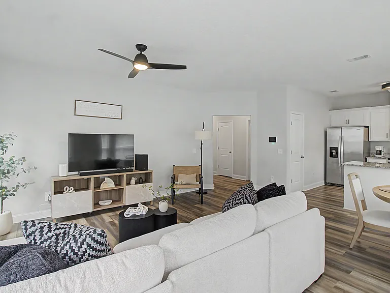 1309 Grayson Ave — Photo 9