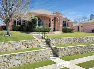 1745 Avonlea Dr, Rockwall, TX