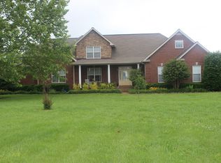 3052 Highway 49w, Pleasant View, TN 37146