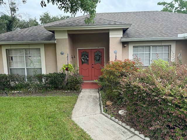 1st image of 3037 Hartland Ct