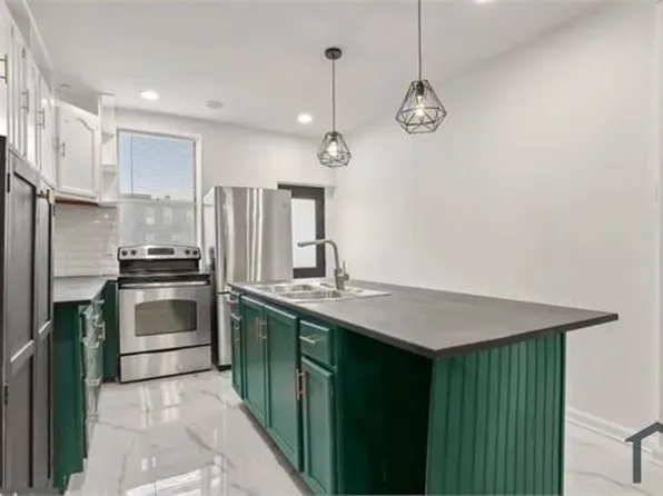 2002 E Preston St, Baltimore, MD 21213