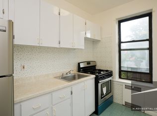 1616 Beverley Rd APT 2E, Brooklyn, NY 11226