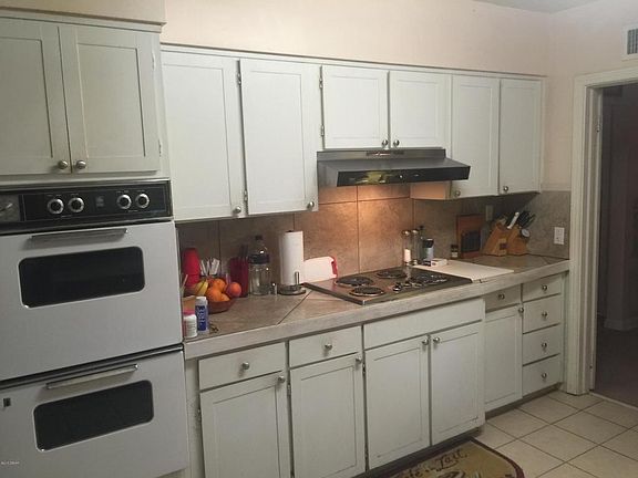 4th image of 1805 S Peninsula Dr