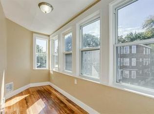 14 Ronan St #2, Boston, MA 02125