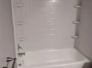 802 Asylum St #6, Flint, MI 48503