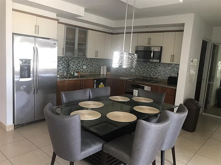 103 De Diego #1205N — Photo 4