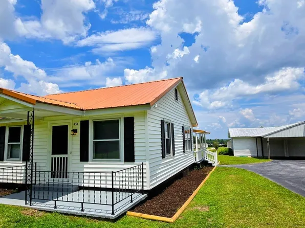 434 Two Notch Rd, Lexington, SC 29073