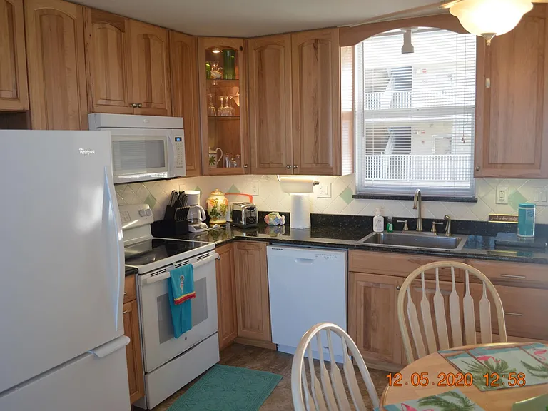 5800 Bonita Beach Rd #2802 — Photo 5