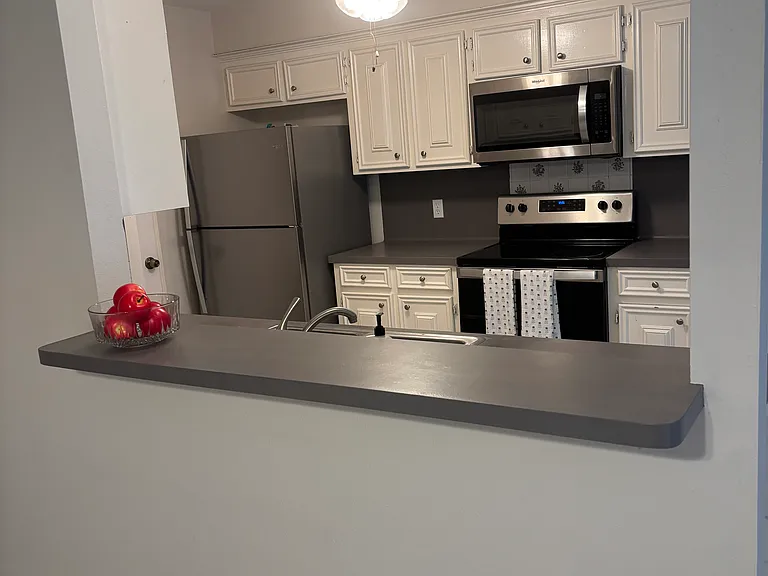15915 Echo Hill Dr — Photo 9