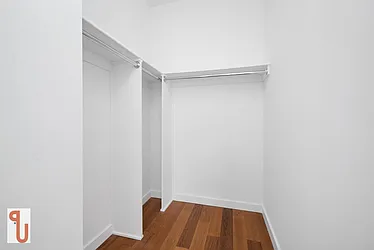 Rented by Up Real Estate Advisors LLC