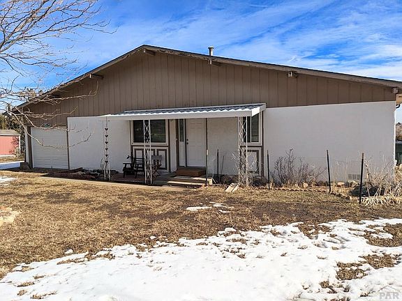 2nd image of 5990 Tall Bull Pl