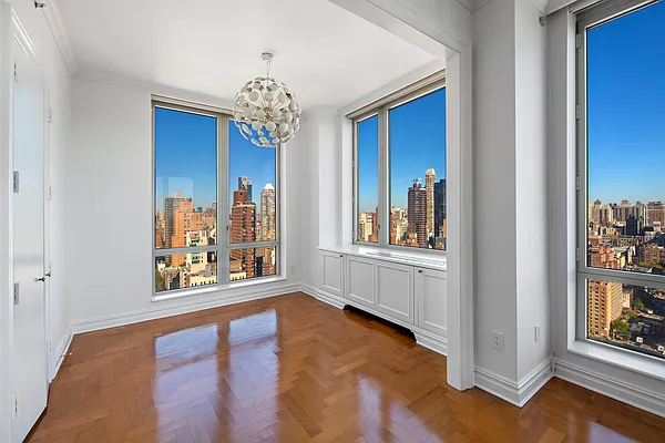 Rented by Douglas Elliman | media 3