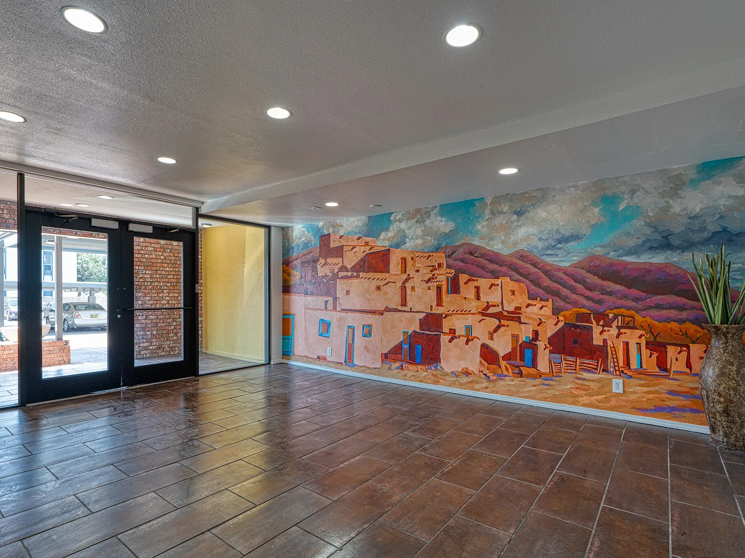 Nova View — Photo 2