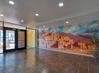 Nova View, Albuquerque, NM 87110