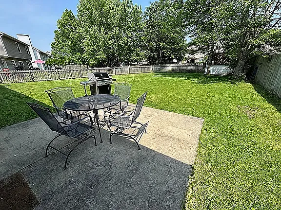 1718 King Eider Dr — Photo 8
