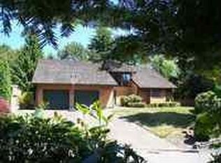 12 Monterrey Pl, Longview, WA 98632