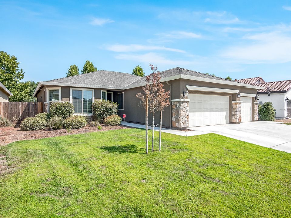 1st image of 3924 E Harter Ct