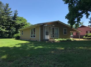 2805 N 6 1/2 St, Terre Haute, IN 47804