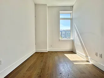 Rented by Doorway NYC, LLC