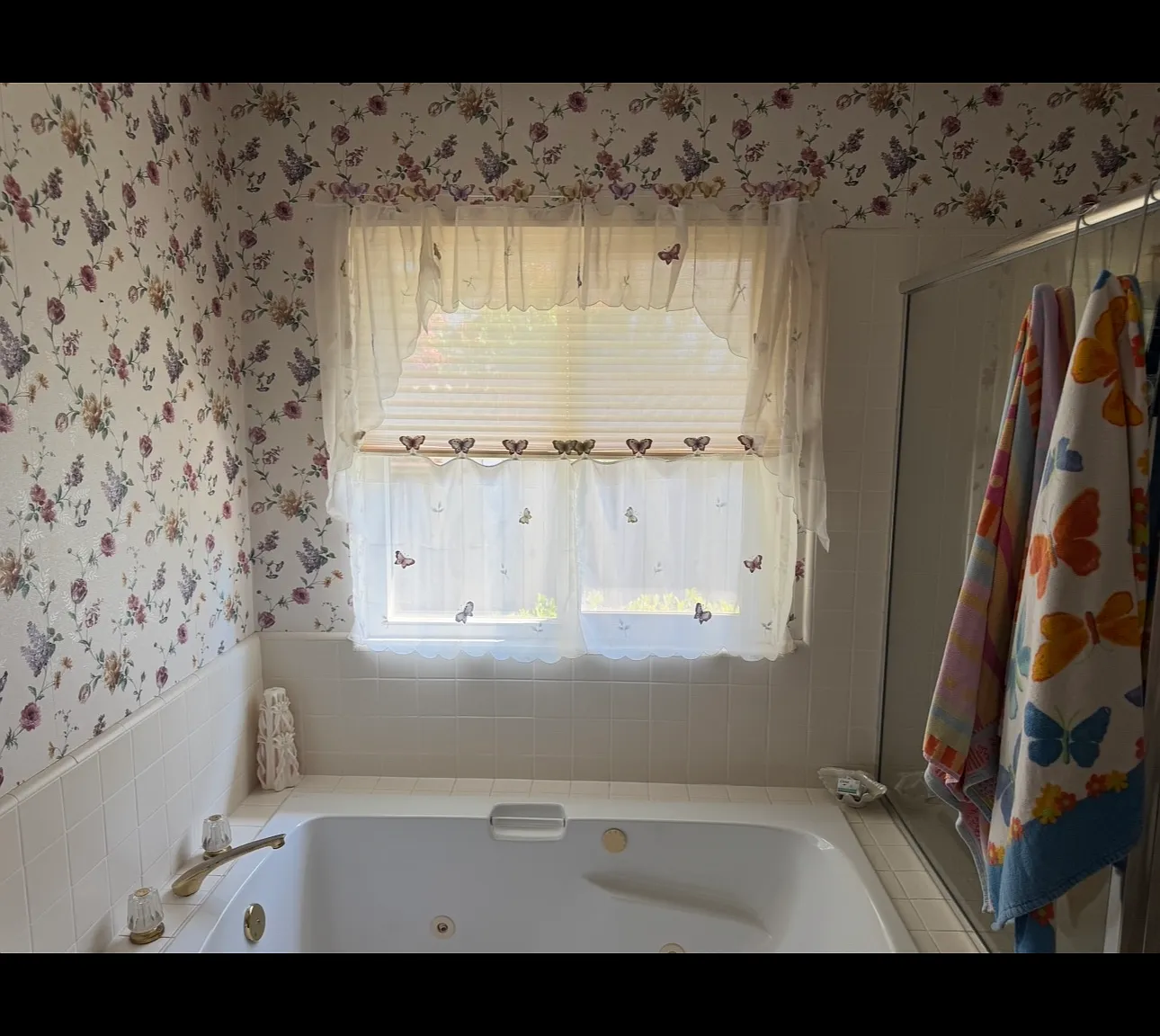 Oakmont Dr, Santa Rosa — Photo 4