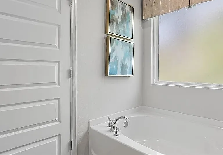10555 Lowell St W — Photo 29