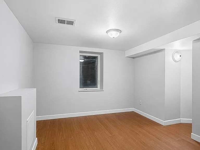 1525 5th Ave NW — Photo 16
