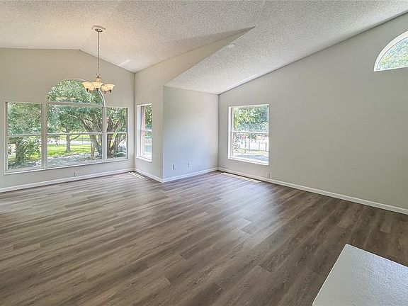 2nd image of 5436 E Michigan St APT 4