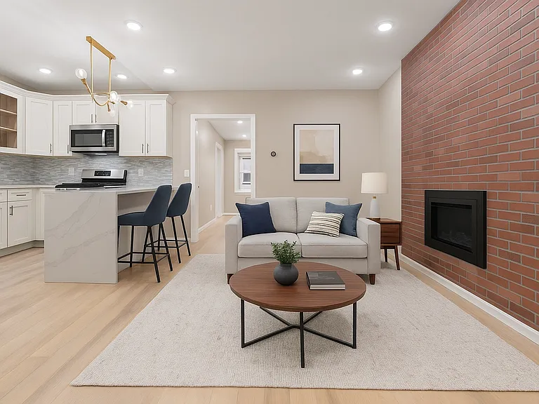 40 Lewis Ave #1 — Photo 3