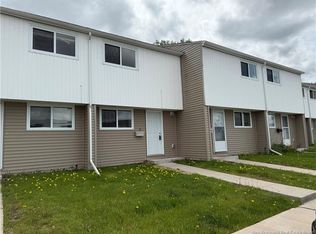 24 Suffolk St #18, Riverview, NB E1B 4K6