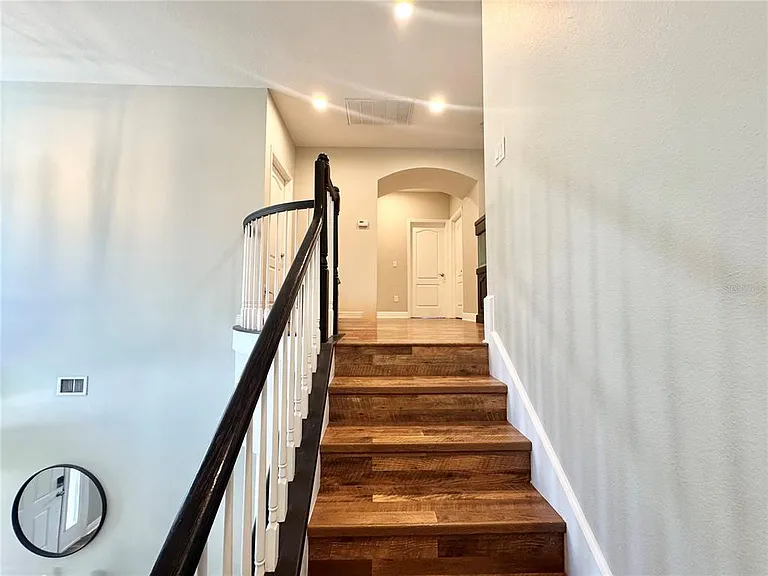 212 Montara Dr — Photo 60