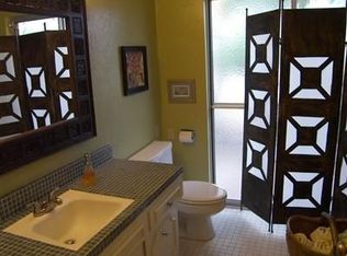 9835 E Morrill Way, Tucson, AZ 85749