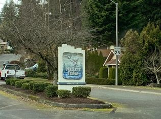 3228 107th St SE, Everett, WA 98208